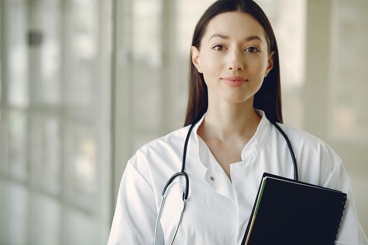 MEDICAL GERMAN COURSES