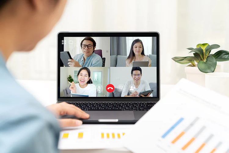 ONLINE GERMAN COURSES