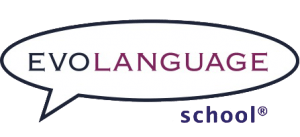 Evolanguage-Frankfurt