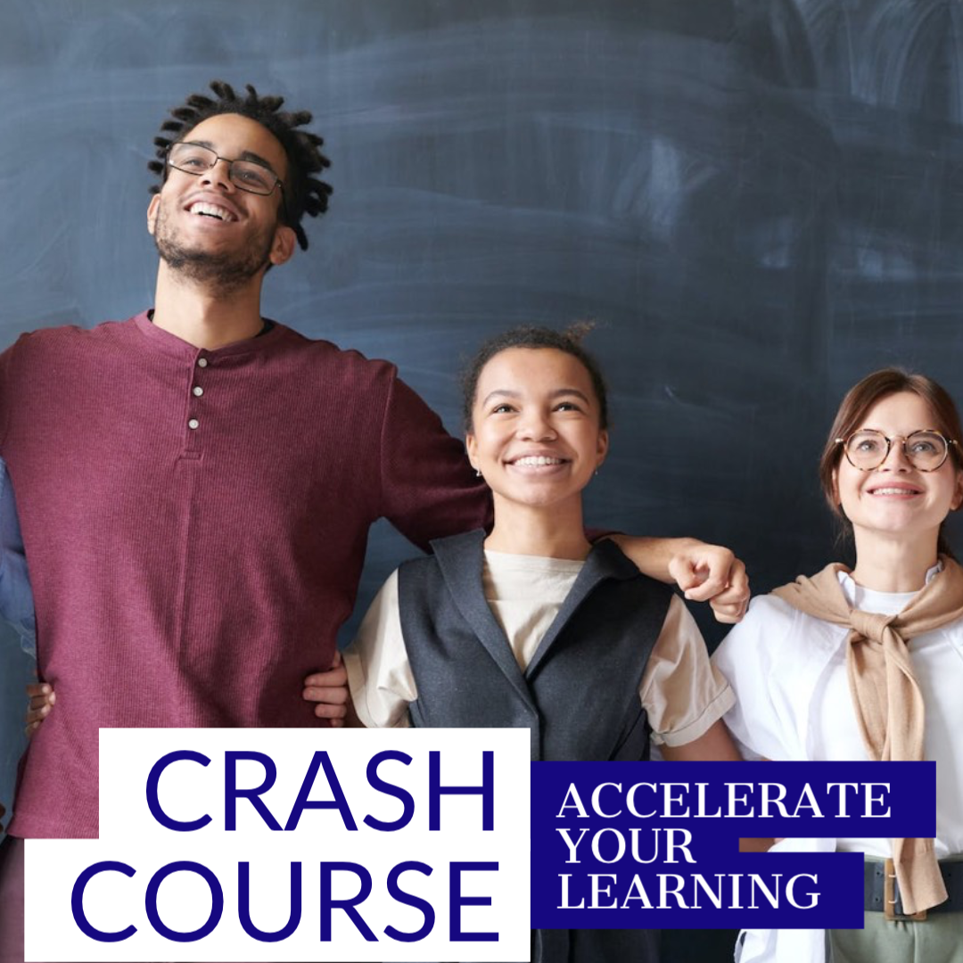 SUPER INTENSIVE GERMAN COURSE