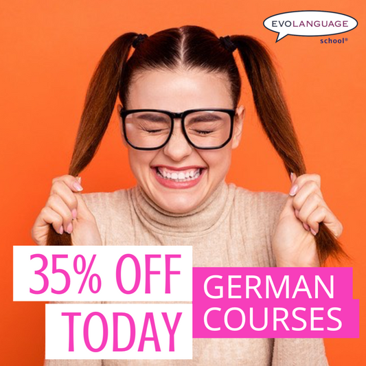 3 LEVELS CEFR OFFER