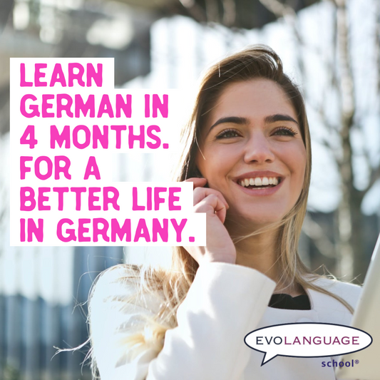 4 LANGUAGE LEVELS: 40% Discount