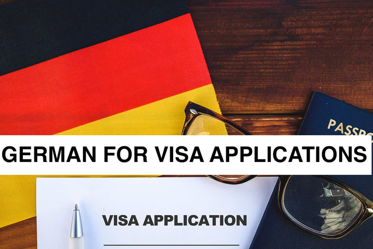 Visa-Eligible Programs