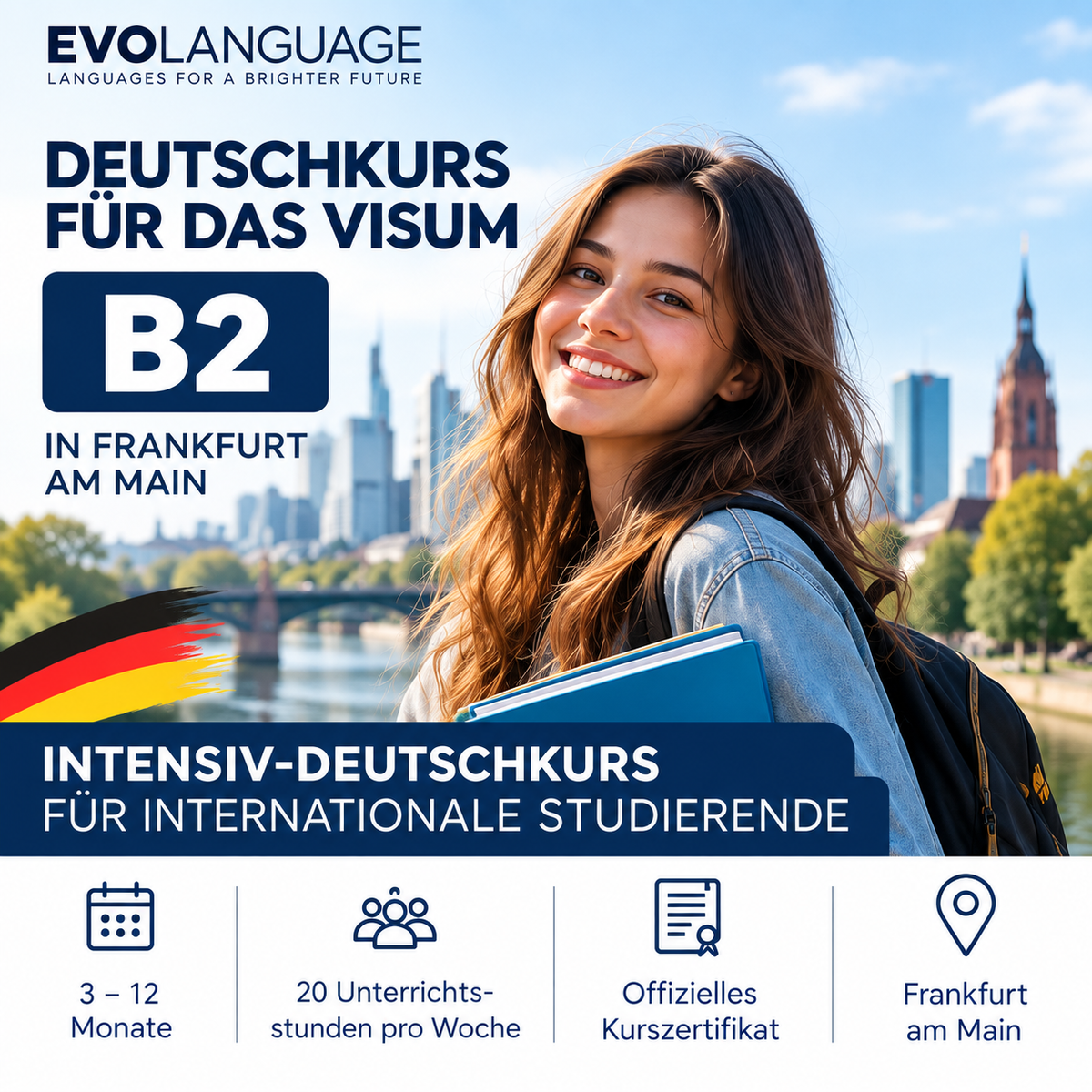 B2 PROGRAM: 40% Discount