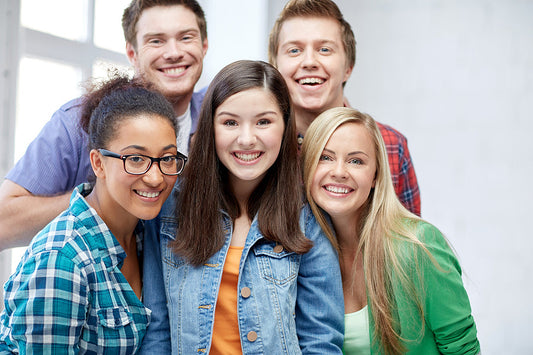 ENGLISH COURSE LIVE