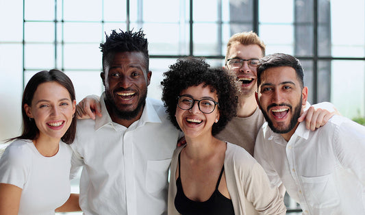 ENGLISH FOR EFFECTIVE BUSINESS